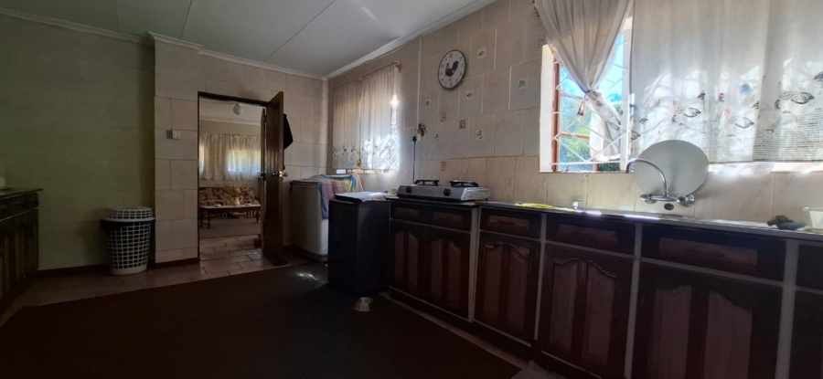 7 Bedroom Property for Sale in Bela Bela Limpopo