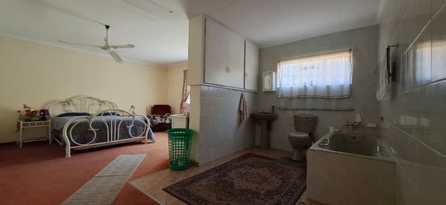 7 Bedroom Property for Sale in Bela Bela Limpopo