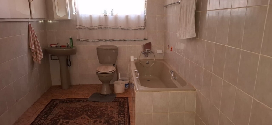 7 Bedroom Property for Sale in Bela Bela Limpopo