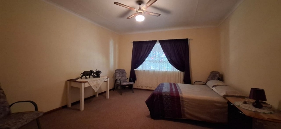 7 Bedroom Property for Sale in Bela Bela Limpopo