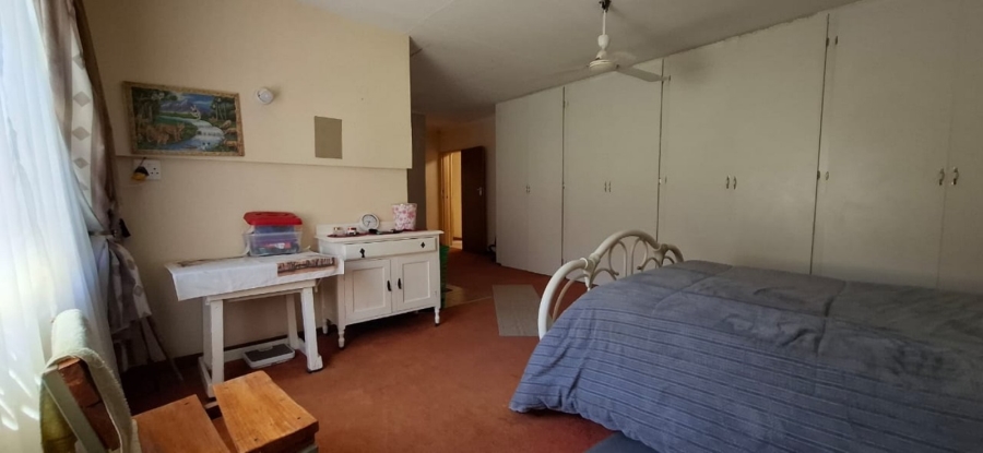 7 Bedroom Property for Sale in Bela Bela Limpopo