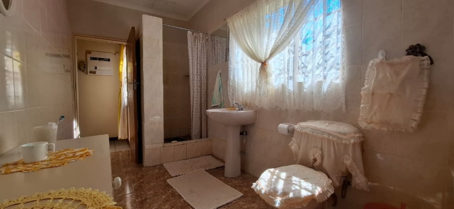 7 Bedroom Property for Sale in Bela Bela Limpopo