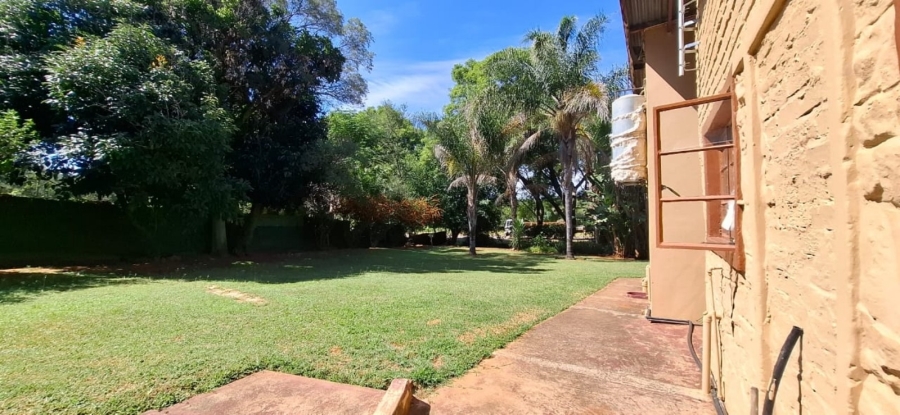 7 Bedroom Property for Sale in Bela Bela Limpopo