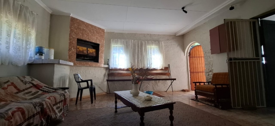 7 Bedroom Property for Sale in Bela Bela Limpopo