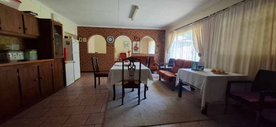 7 Bedroom Property for Sale in Bela Bela Limpopo