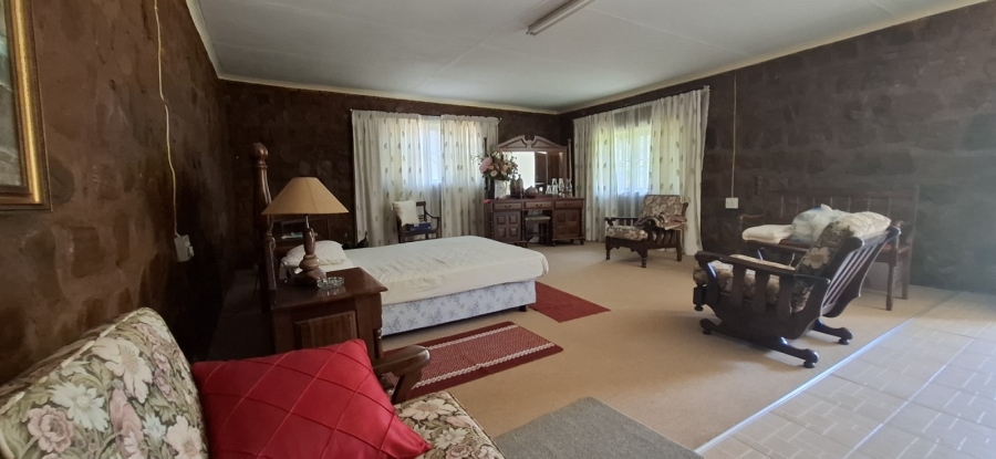 7 Bedroom Property for Sale in Bela Bela Limpopo