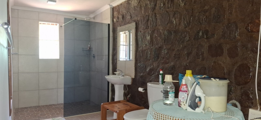 7 Bedroom Property for Sale in Bela Bela Limpopo