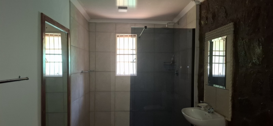 7 Bedroom Property for Sale in Bela Bela Limpopo