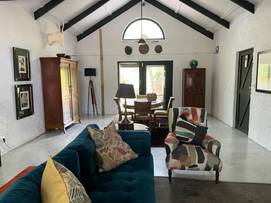 3 Bedroom Property for Sale in Leopard Rock Nature Reserve Limpopo