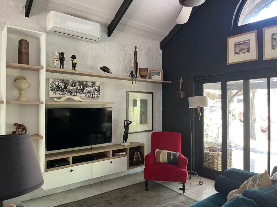 3 Bedroom Property for Sale in Leopard Rock Nature Reserve Limpopo