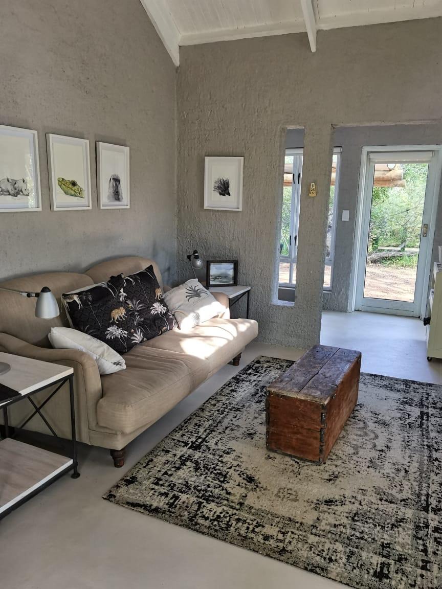 3 Bedroom Property for Sale in Leopard Rock Nature Reserve Limpopo