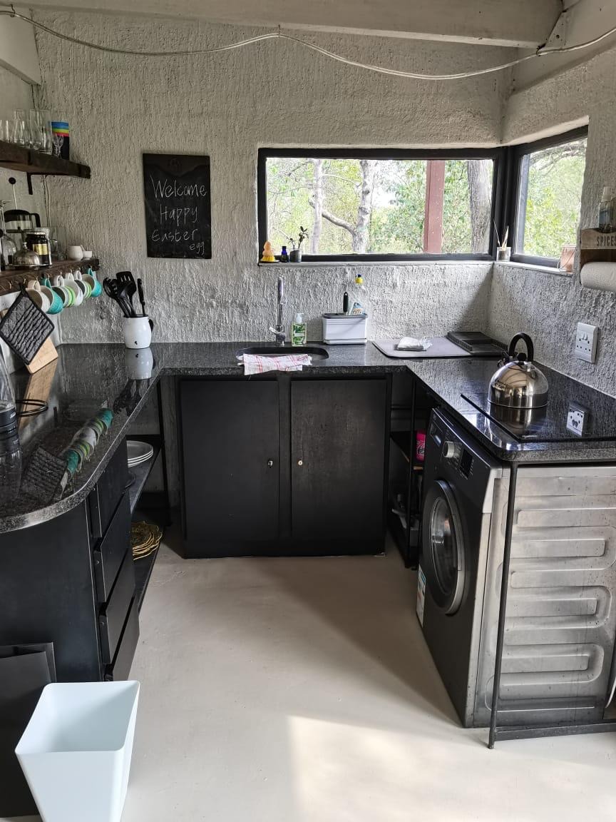 3 Bedroom Property for Sale in Leopard Rock Nature Reserve Limpopo