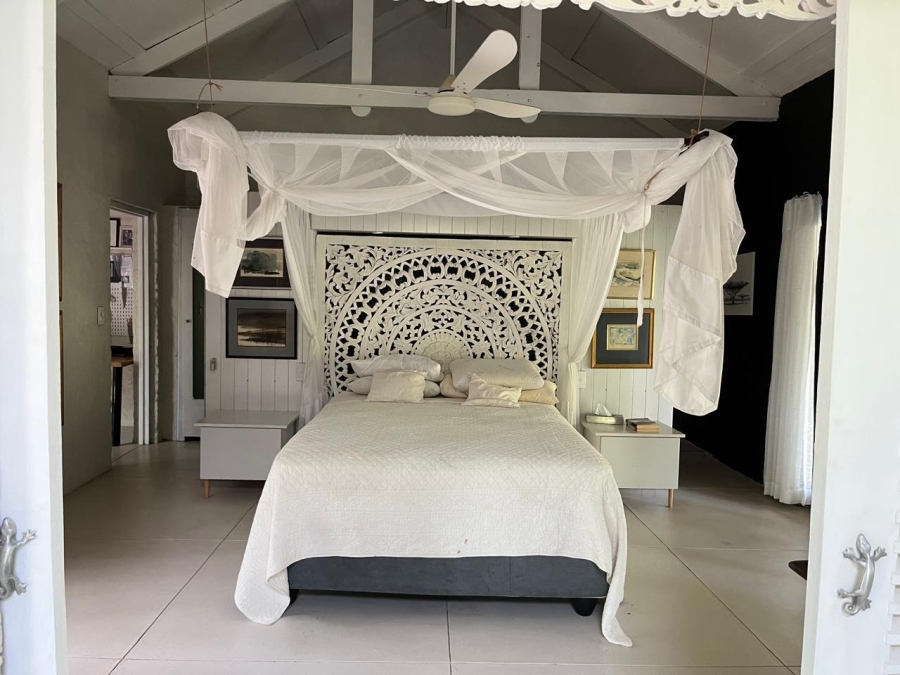 3 Bedroom Property for Sale in Leopard Rock Nature Reserve Limpopo