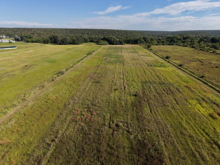 7 Bedroom Property for Sale in Bela Bela Limpopo