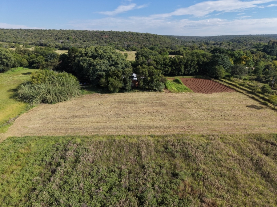 7 Bedroom Property for Sale in Bela Bela Limpopo