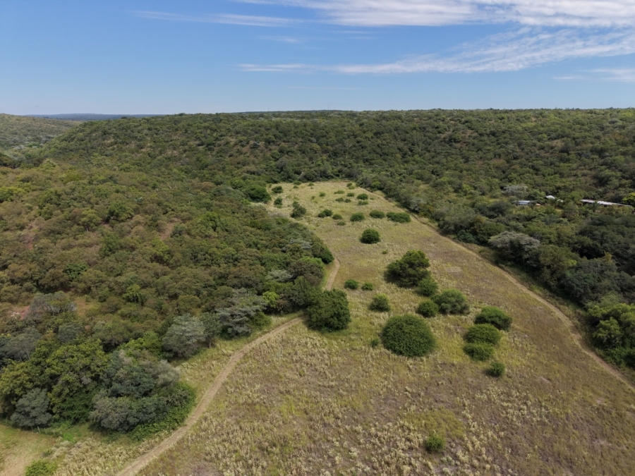 7 Bedroom Property for Sale in Bela Bela Limpopo