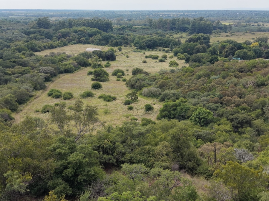 7 Bedroom Property for Sale in Bela Bela Limpopo