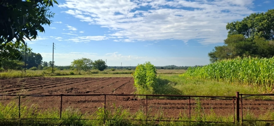 7 Bedroom Property for Sale in Bela Bela Limpopo