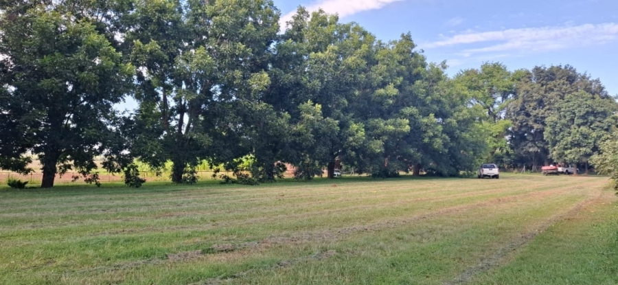 7 Bedroom Property for Sale in Bela Bela Limpopo