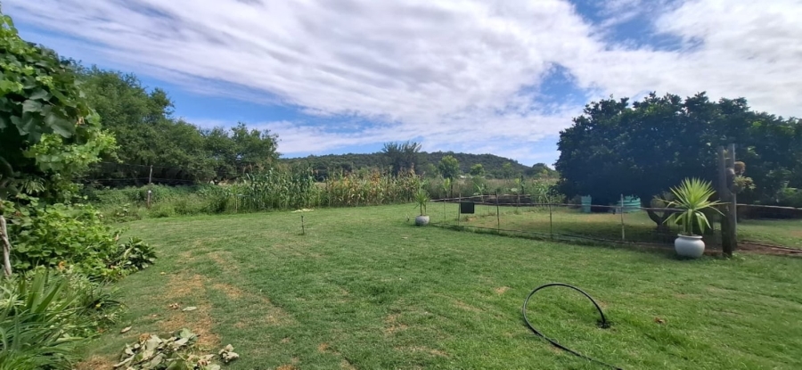 7 Bedroom Property for Sale in Bela Bela Limpopo