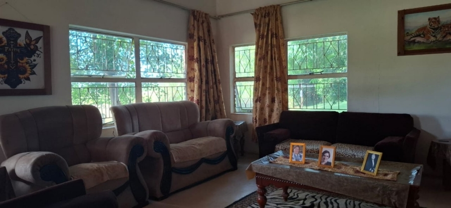 7 Bedroom Property for Sale in Bela Bela Limpopo