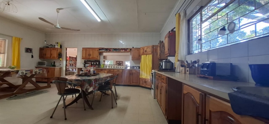 7 Bedroom Property for Sale in Bela Bela Limpopo