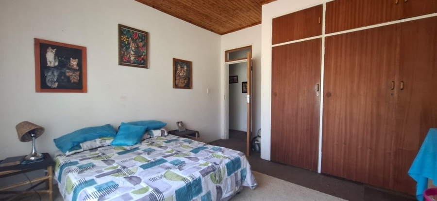 7 Bedroom Property for Sale in Bela Bela Limpopo