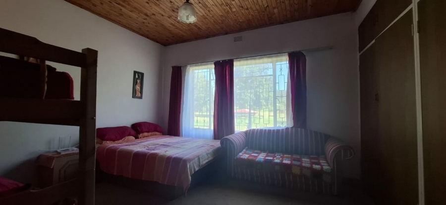 7 Bedroom Property for Sale in Bela Bela Limpopo