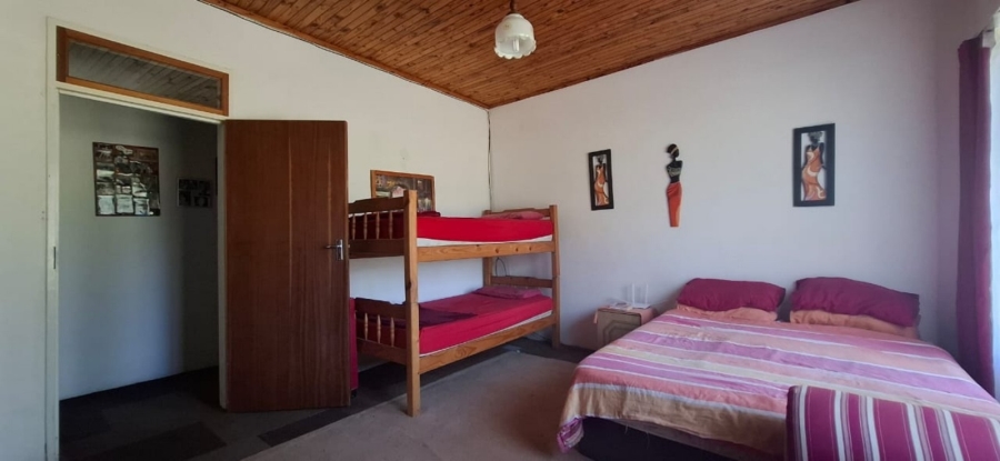 7 Bedroom Property for Sale in Bela Bela Limpopo