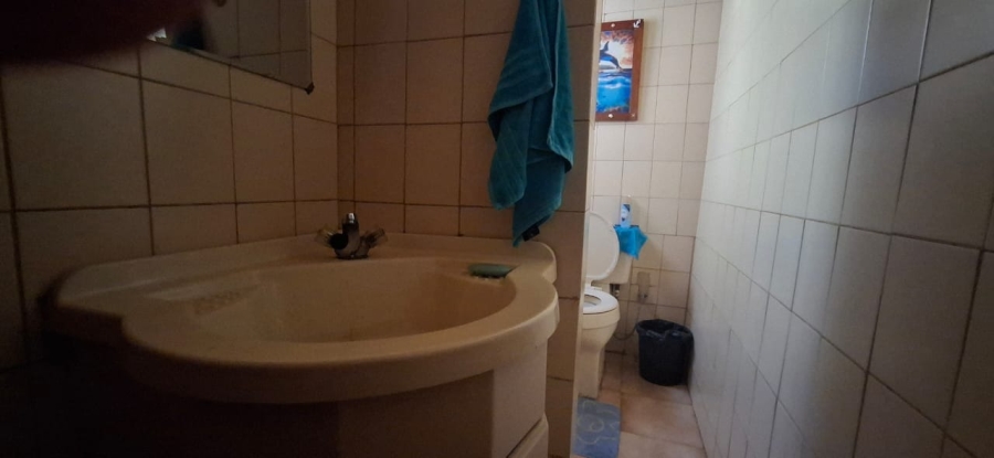 7 Bedroom Property for Sale in Bela Bela Limpopo