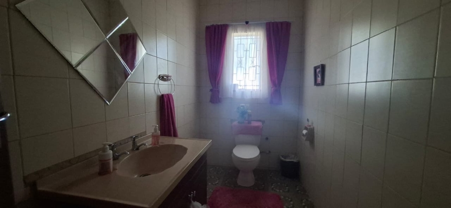 7 Bedroom Property for Sale in Bela Bela Limpopo