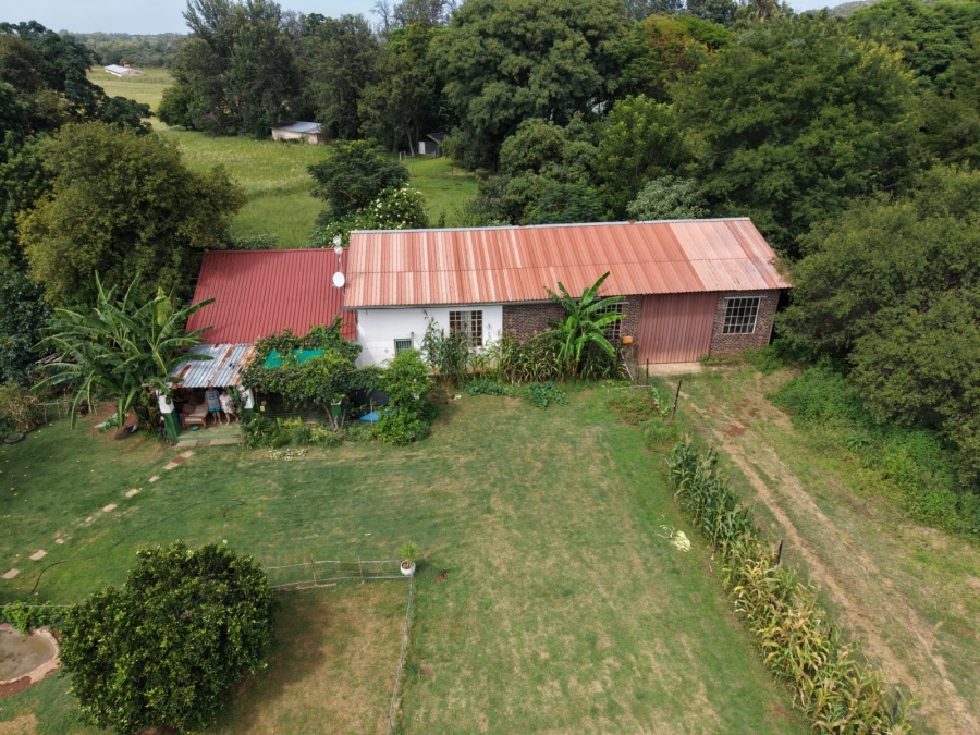 7 Bedroom Property for Sale in Bela Bela Limpopo