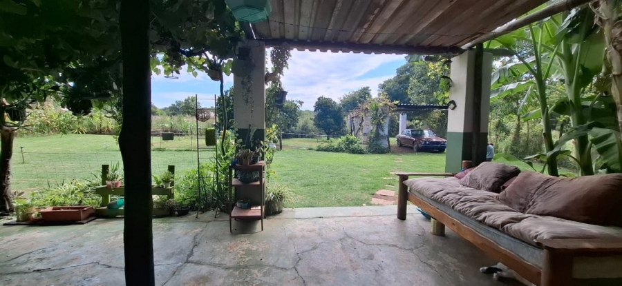 7 Bedroom Property for Sale in Bela Bela Limpopo