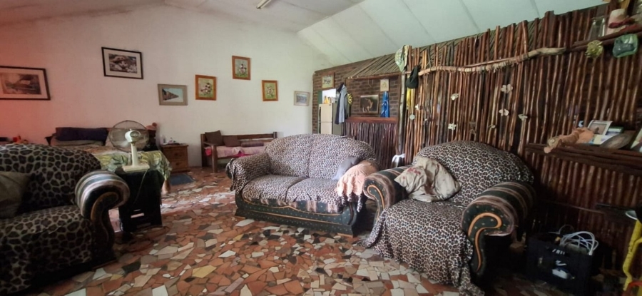 7 Bedroom Property for Sale in Bela Bela Limpopo