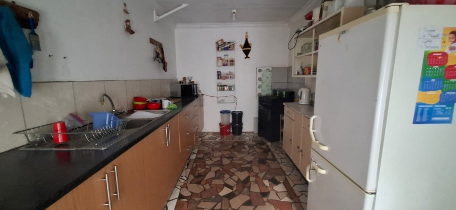 7 Bedroom Property for Sale in Bela Bela Limpopo