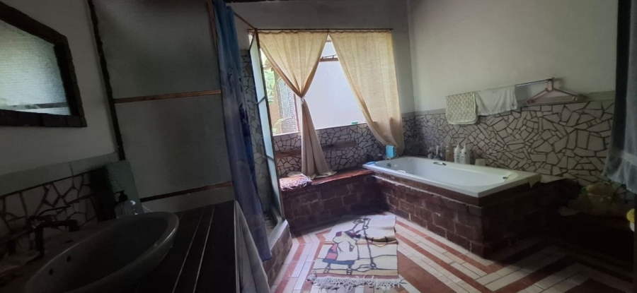 7 Bedroom Property for Sale in Bela Bela Limpopo