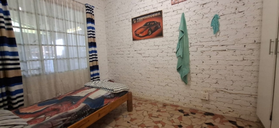 7 Bedroom Property for Sale in Bela Bela Limpopo