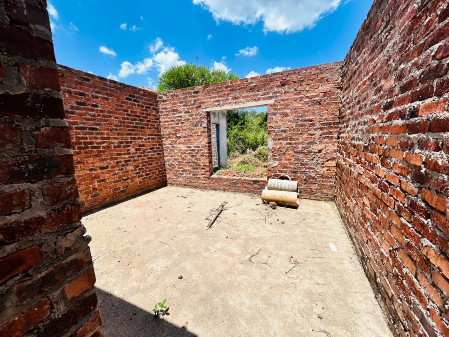 0 Bedroom Property for Sale in Chroompark Limpopo