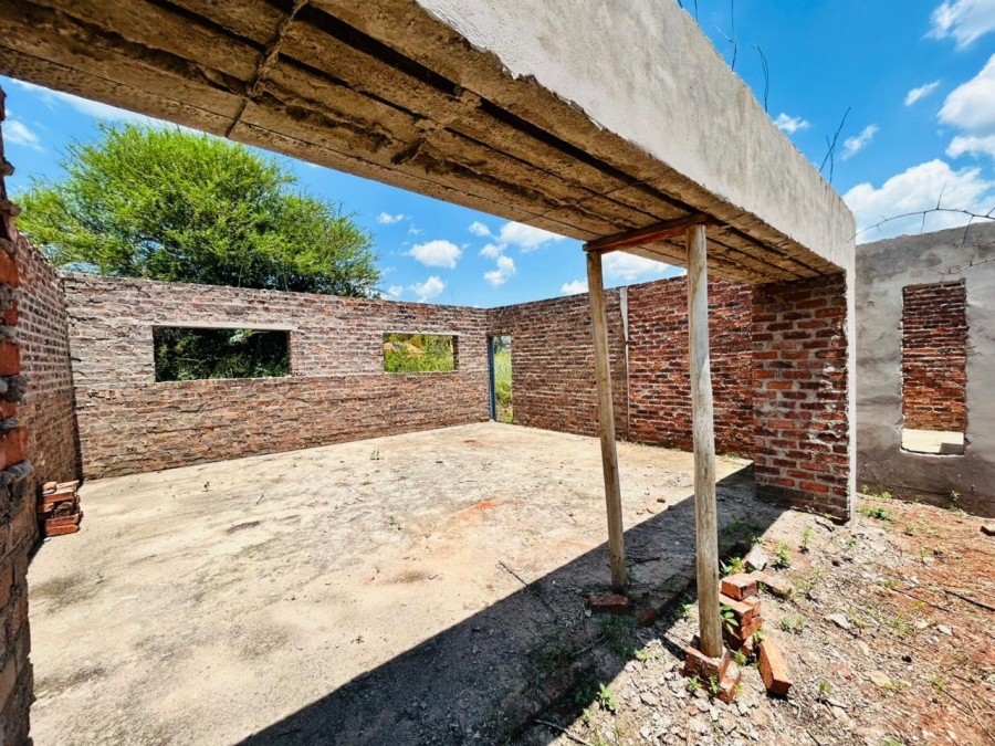 0 Bedroom Property for Sale in Chroompark Limpopo