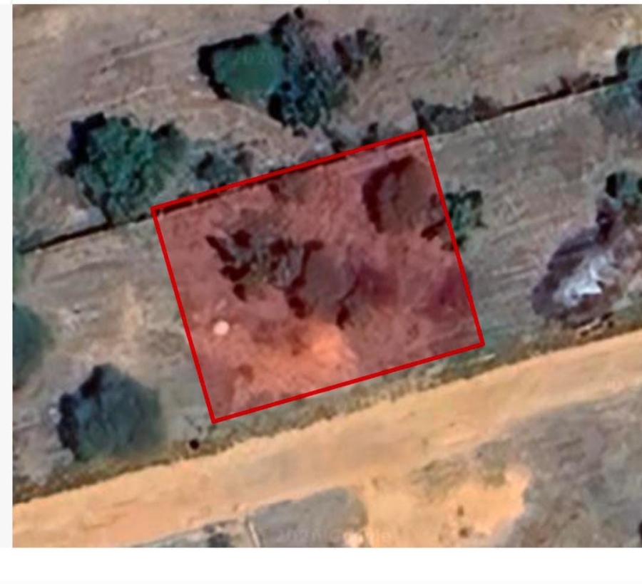 0 Bedroom Property for Sale in Bela Bela Limpopo