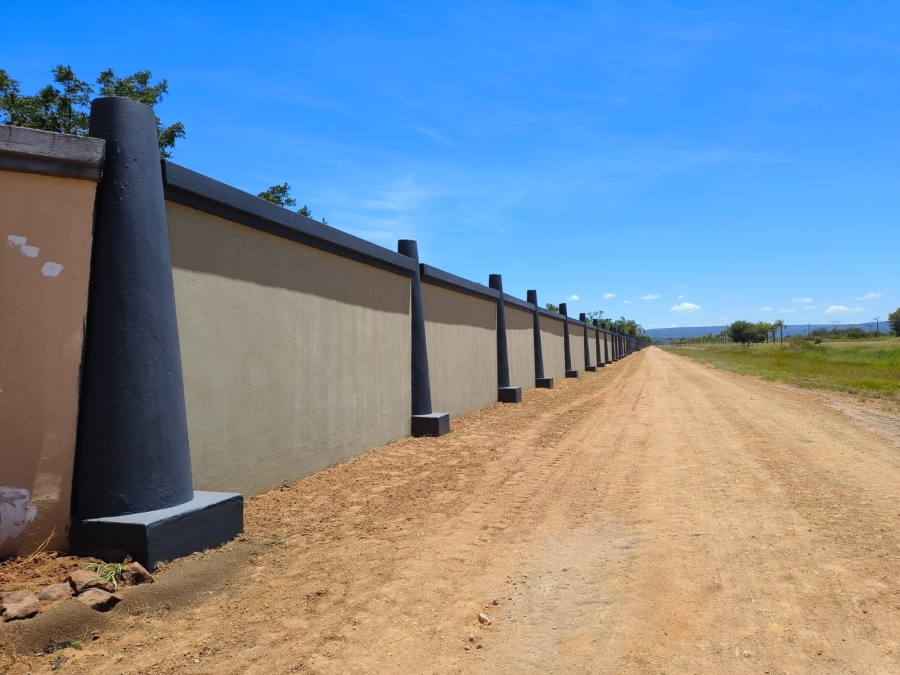 0 Bedroom Property for Sale in Bela Bela Limpopo