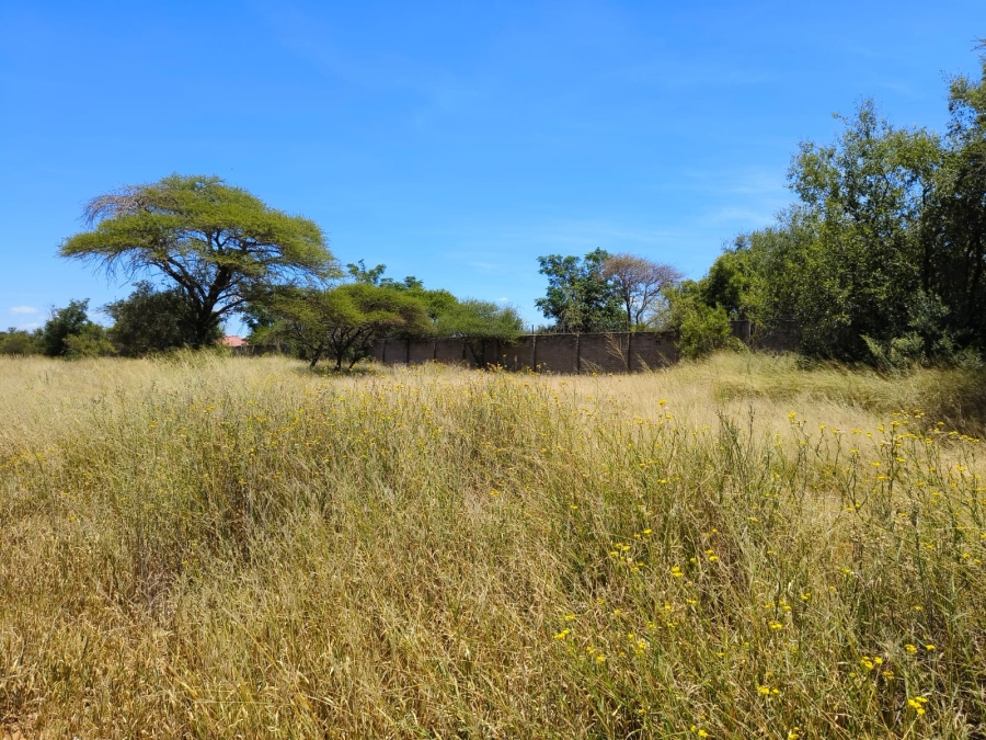 0 Bedroom Property for Sale in Bela Bela Limpopo