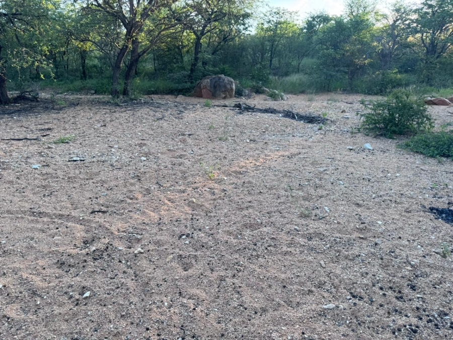 3 Bedroom Property for Sale in Musina Limpopo