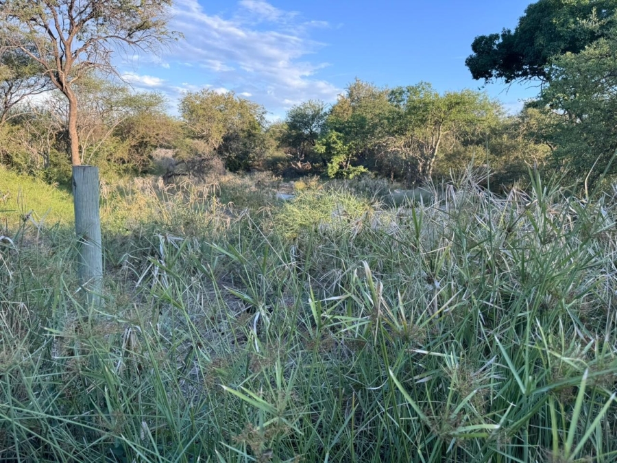 3 Bedroom Property for Sale in Musina Limpopo