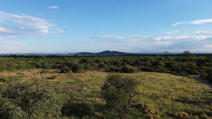 3 Bedroom Property for Sale in Musina Limpopo