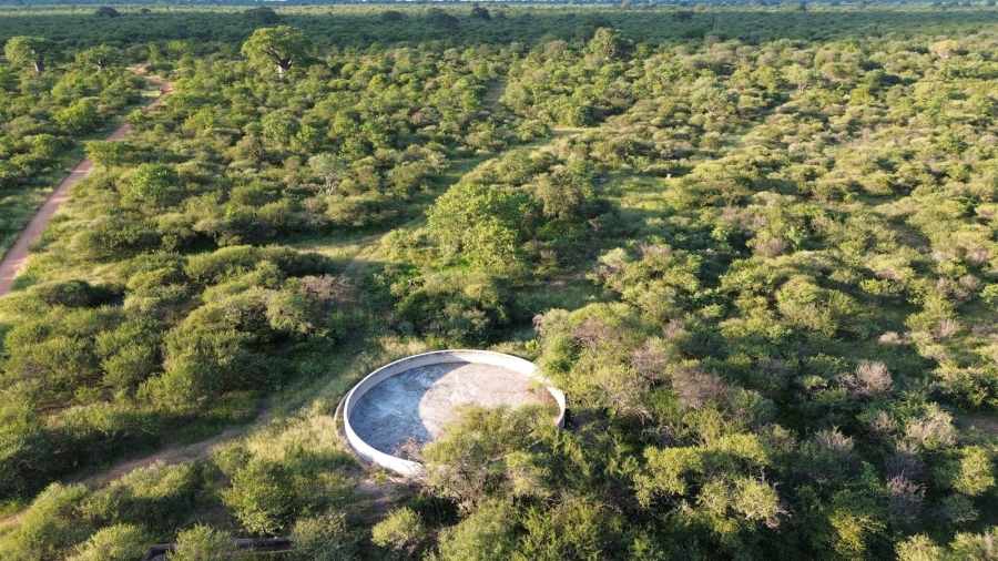 3 Bedroom Property for Sale in Musina Limpopo