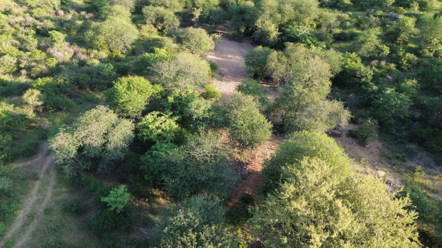 3 Bedroom Property for Sale in Musina Limpopo