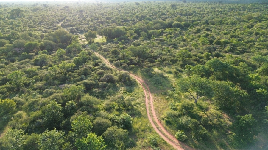 3 Bedroom Property for Sale in Musina Limpopo