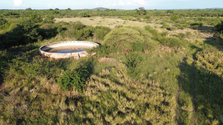 3 Bedroom Property for Sale in Musina Limpopo