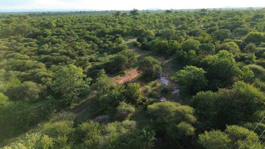 3 Bedroom Property for Sale in Musina Limpopo